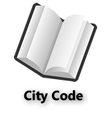 Building Code